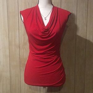 All Red
